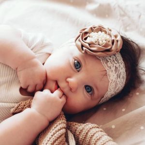 Baby- och barnprodukter Black Week Erbjudanden