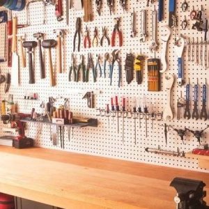 Hantverk och hobby Black Week Erbjudanden
