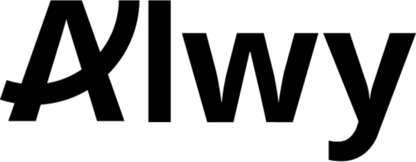 Alwy