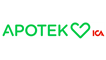 Apotek Hjärtat