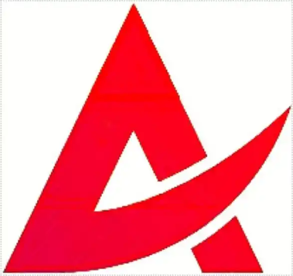 Asiapres