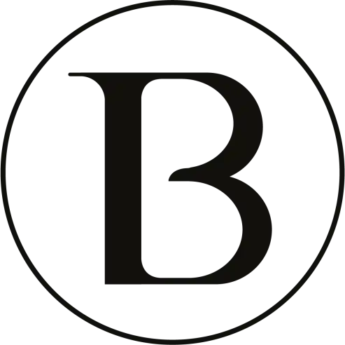BEAUTICAL