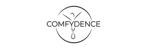 Comfydence