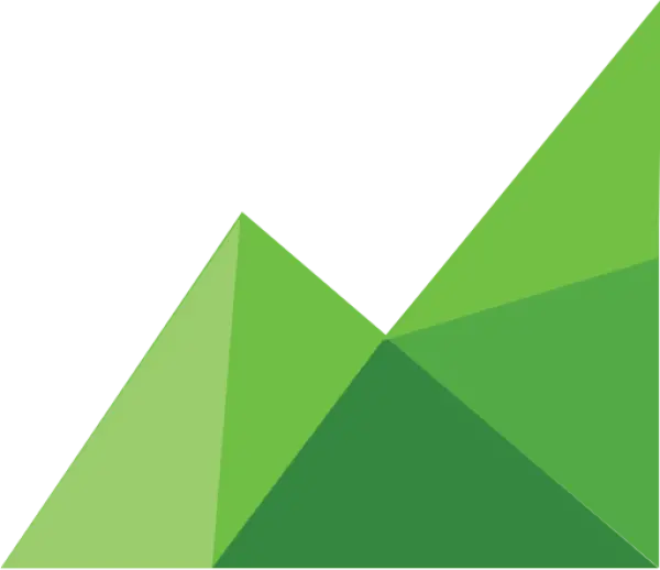 CrossPeak Software