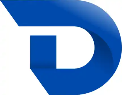 DigiMart