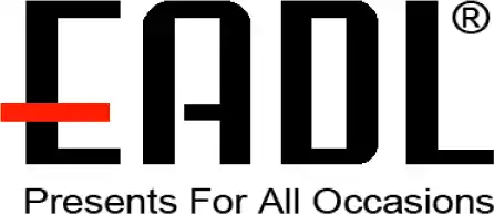 Eadl