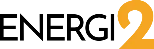 Energi2