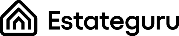 Estateguru