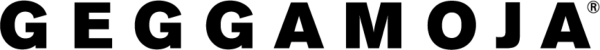 Geggamoja