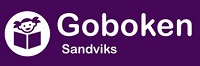 Goboken