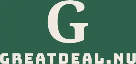 Great Deal