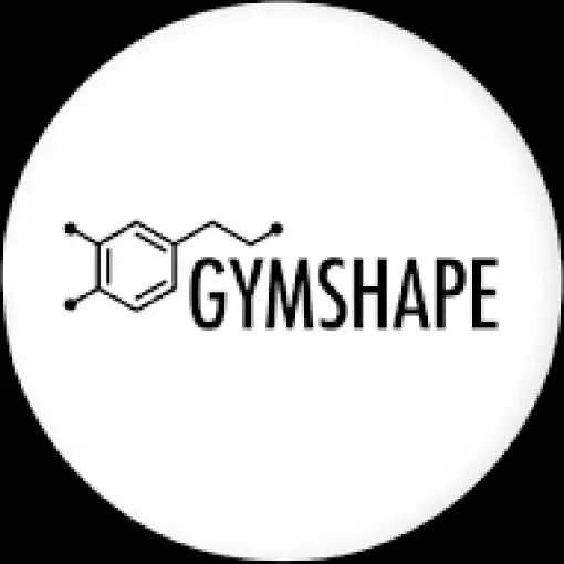 Gymshape
