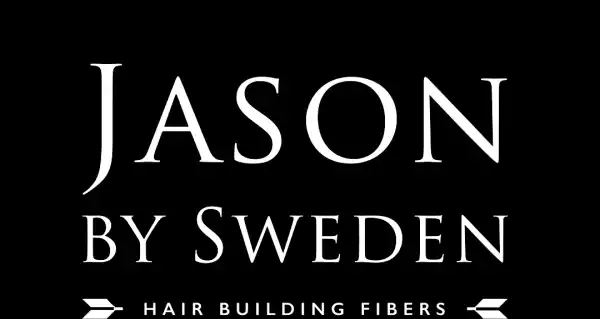 Hårfiber