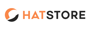 Hatstore