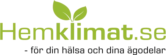 Hemklimat.se