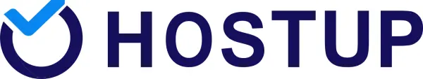 HostUp