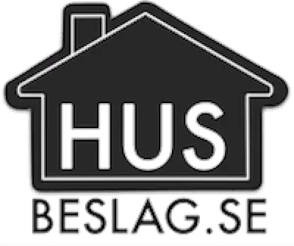 Husbeslag