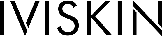 Iviskin
