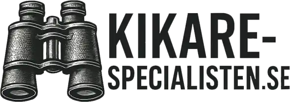 Kikare-specialisten