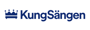Kungsängen