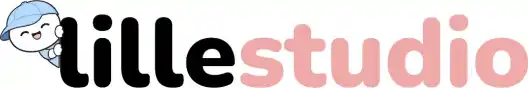 Lillestudio