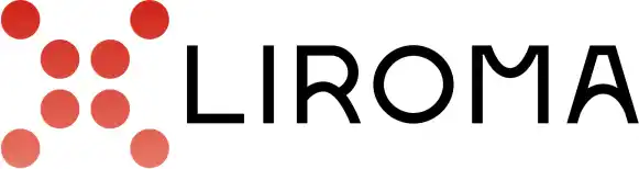 Liroma