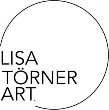 Lisa Törner Art