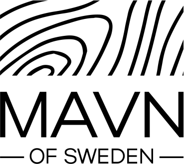 MAVN Of Sweden