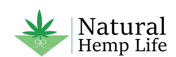 Natural Hemp Life