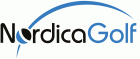 NordicaGolf