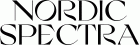 Nordic Spectra