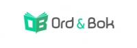 Ordochbok.se