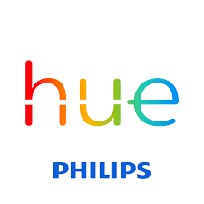 Philips Hue - AFF