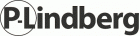 P Lindberg