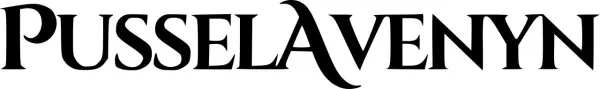 Pusselavenyn