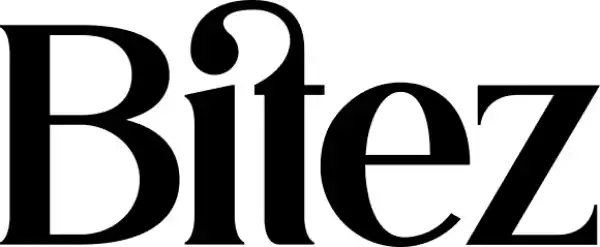 Puzzlebitez