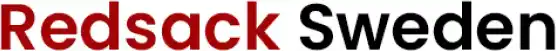 Redsack Sweden