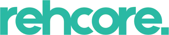 Rehcore