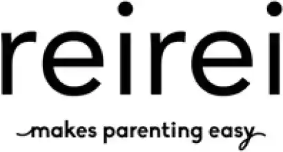 Reirei