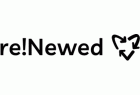 reNewed