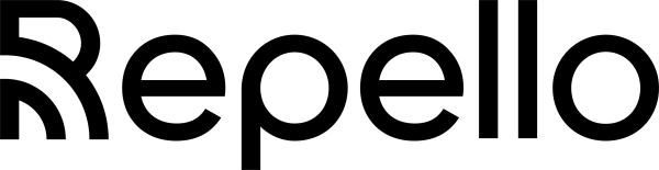 Repello