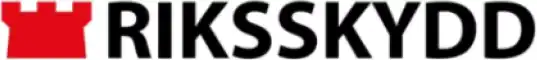 Riksskydd