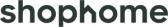 Shophome
