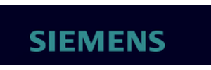 Siemens Home