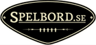 Spelbord