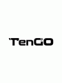Tengo