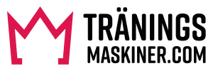Träningsmaskiner
