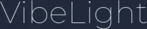 Vibelight