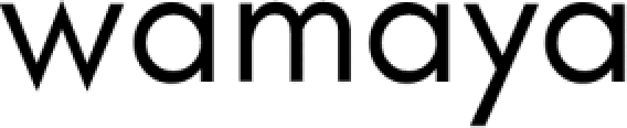 Wamaya