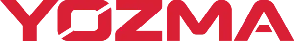 YozmaSport